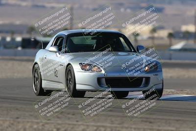 media/Apr-20-2025-Speed Ventures (Sun) [[fbebd6eb25]]/Black/Session 1 (Turn 8)/